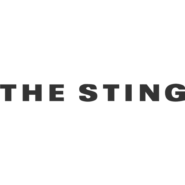 THE STING